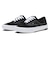 VN000EF0BA2　SKATE ERA WAFFLECUP　BLACK/WHITE　706422-0001