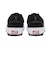 VN000EF0BA2　SKATE ERA WAFFLECUP　BLACK/WHITE　706422-0001