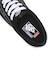 VN000EF0BA2　SKATE ERA WAFFLECUP　BLACK/WHITE　706422-0001