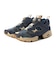 100245176　INSTAPUMP FURY 94　BLUE/BLUE/BEIGE　713407-0001