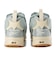 100245177　INSTAPUMP FURY 94　TEAL/TEAL/BEIGE　713406-0001