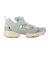 100245177　INSTAPUMP FURY 94　TEAL/TEAL/BEIGE　713406-0001