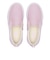 V98PS GL　17-22(H)SLIP ON　PINK　705034-0002