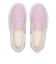 V98PS GL　17-22(H)SLIP ON　PINK　705034-0002