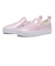 V98PS GL　17-22(H)SLIP ON　PINK　705034-0002