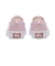 V98PS GL　17-22(H)SLIP ON　PINK　705034-0002
