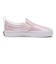 V98PS GL　17-22(H)SLIP ON　PINK　705034-0002
