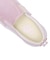 V98PS GL　17-22(H)SLIP ON　PINK　705034-0002
