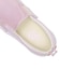 V98PS GL　17-22(H)SLIP ON　PINK　705034-0002