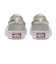 V98PS GL　17-22(H)SLIP ON　SILVER　705034-0001