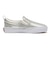 V98PS GL　17-22(H)SLIP ON　SILVER　705034-0001