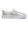 V98PS GL　17-22(H)SLIP ON　SILVER　705034-0001