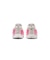 KIV0524　12-16 NIKE DYNAMO FREE BR 2 (　600PNKGLW/SAIL　713016-0001