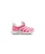 KIV0524　12-16 NIKE DYNAMO FREE BR 2 (　600PNKGLW/SAIL　713016-0001