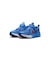 KIQ9862　17-22 NIKE COSMIC RUNNER S　400BLUCRY/PICRE　713003-0001