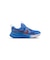 KIQ9862　17-22 NIKE COSMIC RUNNER S　400BLUCRY/PICRE　713003-0001