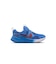 KIQ9862　17-22 NIKE COSMIC RUNNER S　400BLUCRY/PICRE　713003-0001