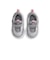 KFN4461　12-16 AIRMAX NOVA (TD)　108WHITE/MDSFPK　696154-0011