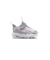 KFN4461　12-16 AIRMAX NOVA (TD)　108WHITE/MDSFPK　696154-0011