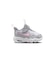 KFN4461　12-16 AIRMAX NOVA (TD)　108WHITE/MDSFPK　696154-0011