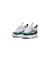 KFN4461　12-16 AIRMAX NOVA (TD)　107WHITE/M GOLD　696154-0010