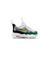 KFN4461　12-16 AIRMAX NOVA (TD)　107WHITE/M GOLD　696154-0010