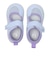 1144A431　13-155 MESHOES BABY 3　400  L.BLU　710951-0003