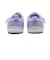 1144A431　13-155 MESHOES BABY 3　400  L.BLU　710951-0003
