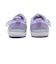 1144A431　13-155 MESHOES BABY 3　400  L.BLU　710951-0003