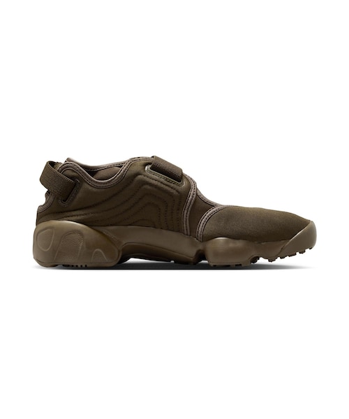 WIV6058 W AIR RIFT NEO 200DKHAZL/SHMME 712700-0001｜エービーシー