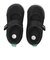 1144A431　13-155 MESHOES BABY 3　001  BLK　710951-0001