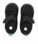 1144A431　13-155 MESHOES BABY 3　001  BLK　710951-0001