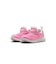 KIV0523　17-22 NIKE DYNAMO FREE BR 2 (　600PNKGLW/SAIL　713015-0001