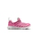 KIV0523　17-22 NIKE DYNAMO FREE BR 2 (　600PNKGLW/SAIL　713015-0001