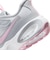 KFN4459　17-22 AIRMAX NOVA (PS)　108WHITE/MDSFPK　696153-0011