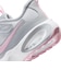 KFN4459　17-22 AIRMAX NOVA (PS)　108WHITE/MDSFPK　696153-0011