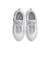 KFN4459　17-22 AIRMAX NOVA (PS)　108WHITE/MDSFPK　696153-0011
