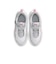 KFN4459　17-22 AIRMAX NOVA (PS)　108WHITE/MDSFPK　696153-0011