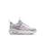 KFN4459　17-22 AIRMAX NOVA (PS)　108WHITE/MDSFPK　696153-0011