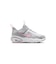KFN4459　17-22 AIRMAX NOVA (PS)　108WHITE/MDSFPK　696153-0011