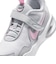 KFN4459　17-22 AIRMAX NOVA (PS)　108WHITE/MDSFPK　696153-0011