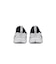 KIB7246　12-16 NIKE DYNAMO FREE BR (TD)　100WHITE/BLACK　712994-0001