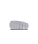 KIB7246　12-16 NIKE DYNAMO FREE BR (TD)　100WHITE/BLACK　712994-0001