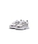 KIR2949　12-16 NIKE V5 RNR E (TD)　100WHITE/BLACK　713005-0001