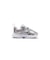 KIR2949　12-16 NIKE V5 RNR E (TD)　100WHITE/BLACK　713005-0001