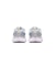 KIR2949　12-16 NIKE V5 RNR E (TD)　400AURA/MNPRTL　713005-0002