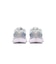 KIR2949　12-16 NIKE V5 RNR E (TD)　400AURA/MNPRTL　713005-0002