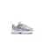 KIR2949　12-16 NIKE V5 RNR E (TD)　400AURA/MNPRTL　713005-0002