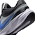 KHF7004　225-25(H)STAR RUNNER 5 (GS)　011ANTHRA/BLUCR　699949-0004