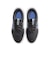 KHF7004　225-25(H)STAR RUNNER 5 (GS)　011ANTHRA/BLUCR　699949-0004